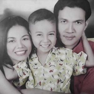 คอร์ดเพลง My Hero GTK