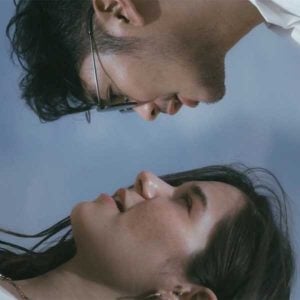 คอร์ดเพลง ดวงจันทร์กลางวัน (AFTERMOON) Getsunova