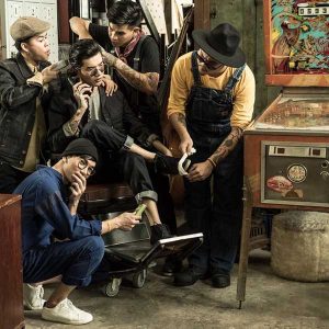 คอร์ดเพลง พรุ่งนี้ค่อย (CHEAT DAY) Smile Eyes