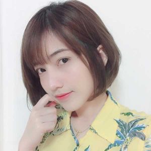 คอร์ดเพลง เธอหมดใจ..หรือเธอไม่เคยรักกัน Taew Pakdiporn ft. Not Sampas คอร์ดเพลง เธอหมดใจ..หรือเธอไม่เคยรักกัน Taew Pakdiporn ft. Not Sampas