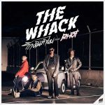 คอร์ดเพลง รักมันทำไม The Whack ft. P-HOT