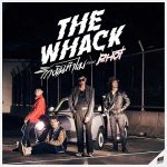 The Whack