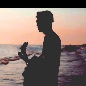 คอร์ดเพลง งอแง GTK