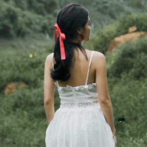 คอร์ดเพลง สโนไวท์ Jom JAHROM