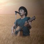 คอร์ดเพลง เมื่อไม่รักแล้ว - เจน คมสัน