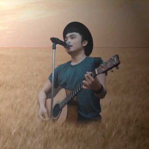 คอร์ดเพลง เมื่อไม่รักแล้ว เจน คมสัน