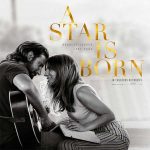 Ost. A Star Is Born