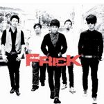 คอร์ดเพลง กาลครั้งหนึ่ง Frick