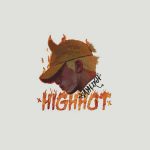 คอร์ดเพลง แฟนเก่าที่ดีที่สุด HIGHHOT ft. SAMUCH