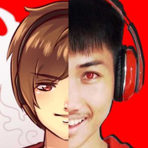 คอร์ดเพลง ขอสักที KRK