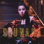 คอร์ดเพลง OUU NA NA (อู้ว นา นา) WONDERFRAME ft. FIIXD