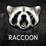 คอร์ดเพลง จองจำ RACCOON คอร์ดเพลง จองจำ RACCOON
