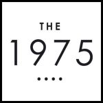 คอร์ดเพลง If You’re Too Shy (Let Me Know) The 1975