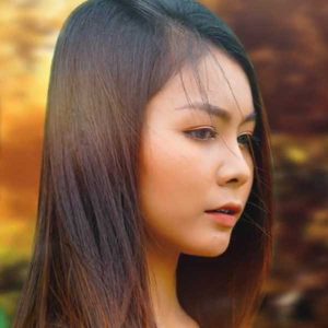 คอร์ดเพลง กลับไปบ่ได้ จอย ธัญลัดดา