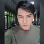 คอร์ดเพลง ละอายใจ ดีเจเจ๊แหม่ม