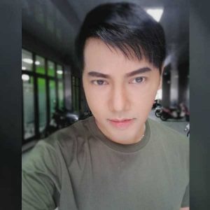 คอร์ดเพลง ละอายใจ ดีเจเจ๊แหม่ม