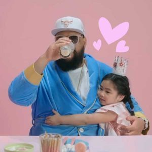 คอร์ดเพลง Once in a lifetime F.HERO