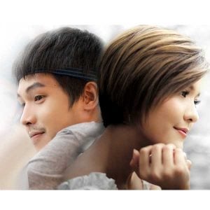 คอร์ดเพลง บุญเก่า เปาวลี พรพิมล