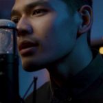 คอร์ดเพลง คิดถึง Mitchell ft. Slippers Band