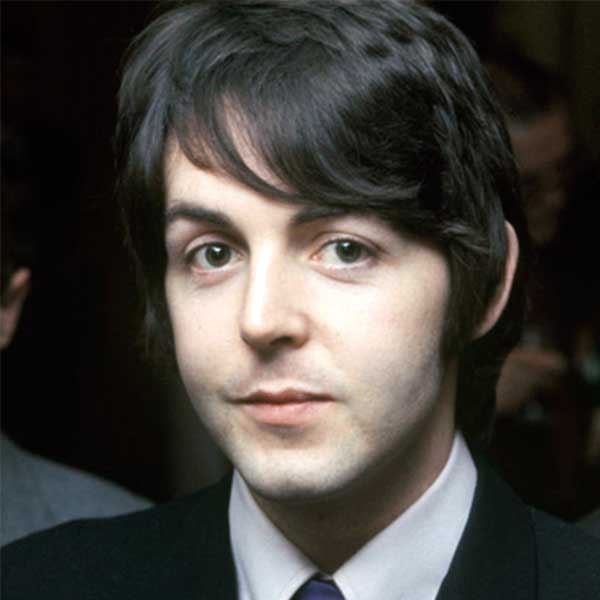Paul mccartney 215058 dochord