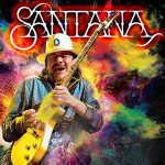 คอร์ดเพลง Black Magic Woman Santana