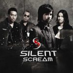 Silent Scream