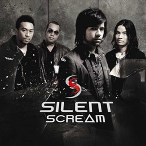 คอร์ดเพลง ความทรงจำสุดท้าย Silent Scream