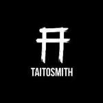 คอร์ดเพลง Pattaya Lover - TaitosmitH