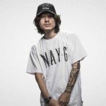 Way-G