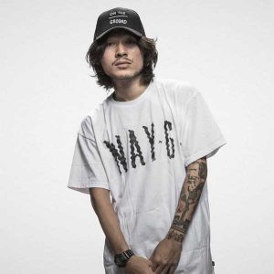  แรงดึงดูด (Gravity) Way-G