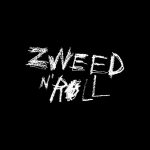 Zweed n' Roll