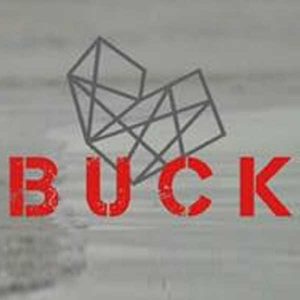 คอร์ดเพลง ถ่วงเวลา Buck