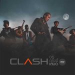 คอร์ดเพลง อยู่ตรงนี้เสมอ CLASH