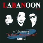 labanoon KEEP ROCKING