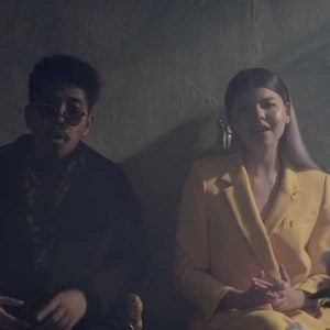 คอร์ดเพลง หา กบ FLAT BOY X ชบา