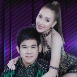 คอร์ดเพลง ครางชื่ออ้ายแน ศรีจันทร์ วีสี ft. ต้าร์ เพ็ญนภา