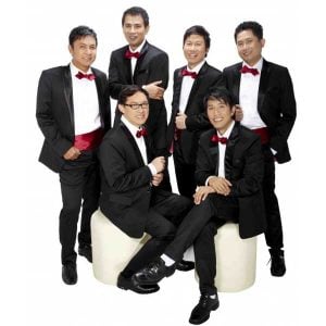 คอร์ดเพลง รอวันฉันรักเธอ คีรีบูน คอร์ดเพลง รอวันฉันรักเธอ คีรีบูน