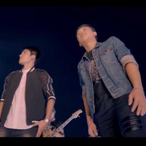 คอร์ดเพลง คนใจง่าย ต้อม สีดา