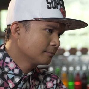 คอร์ดเพลง อยู่ใครอยู่มัน นุ numixdj