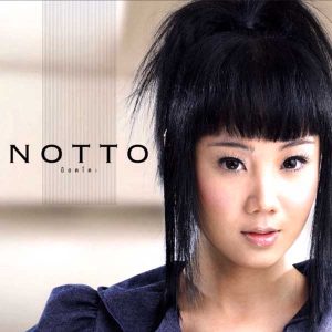 คอร์ดเพลง อย่าบอกว่ารัก น็อตโตะ NOTTO