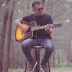 คอร์ดเพลง ความเดิมตอนที่แล้ว ภู วิภู