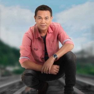 คอร์ดเพลง พระธาตุชัยภูมิอุ้มฮัก มนต์แคน แก่นคูน