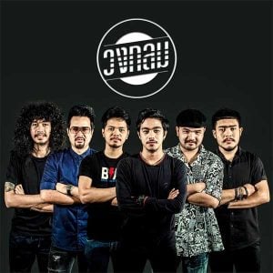 คอร์ดเพลง มีแต่เธอ วงกลม