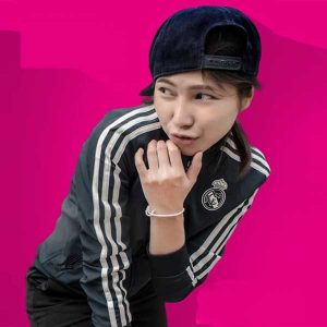 คอร์ดเพลง ฮัก ฮัก ฮัก หนิง ต้นไม้มิวสิค