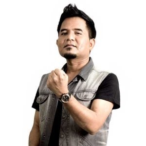 คอร์ดเพลง ขวัญใจพี่หลวง หลวงไก่ 