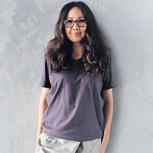 คอร์ดเพลง เพราะใจ เจี๊ยบ วรรธนา