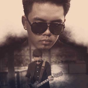 คอร์ดเพลง ติดชาร์ตอกหัก เป้ วงร้อยเอ็ด