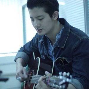 คอร์ดเพลง แพ้ เป้ อารักษ์ คอร์ดเพลง แพ้ เป้ อารักษ์