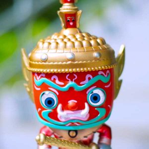 คอร์ดเพลง ใจยักษ์ เก่ง ธชย