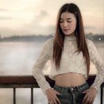 คอร์ดเพลง สามมื้อดี สี่มื้อไห่ ใบบัว PTmusic